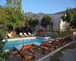 Heraklion (Kreta), Niriides_Hotel