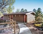 Flagstaff, Yavapai_Lodge