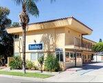 Travelodge By Wyndham Brea, potovanja - Westkuste - namestitev
