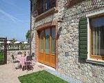 Residence Borgo Mondragon, Benečija - namestitev