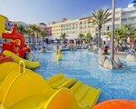 Almeria, Hotel_Mediterr%C3%A1neo_Bay