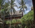 My Dream Boutique Resort And Hotel, Laos - last minute počitnice