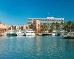 Harborside Resort - The Coral At Atlantis, Nassau (Bahami) - namestitev