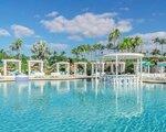 Harborside Resort - The Coral At Atlantis, Nassau (Bahami) - namestitev