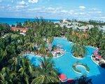 Kuba, Varadero_Resort_By_Barcelo