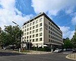 Pestana Berlin Tiergarten