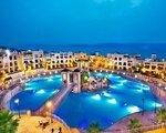 Jordanija - Totes Meer, Crowne_Plaza_Jordan_-_Dead_Sea_Resort_+_Spa