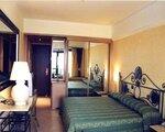 Fiesta Athenee Palace, Trapani - last minute počitnice