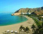 Muscat (Oman), Shangri-la_Barr_Al_Jissah_Resort_+_Spa_-_Al_Waha