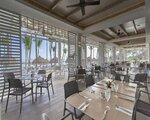 Bahia Principe Grand Bavaro, Punta Cana - za družine, last minute počitnice