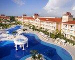 Bahia Principe Luxury Ambar, Ostkuste (Punta Cana) - last minute počitnice