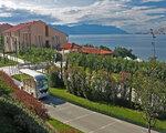 Wyndham Grand Novi Vinodolski Resort, Rijeka (Hrvaška) - last minute počitnice