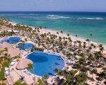 Bahia Principe Grand Punta Cana, Ostkuste (Punta Cana) - last minute počitnice