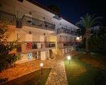 Royal Hotel And Suites, Thessaloniki (Chalkidiki) - last minute počitnice