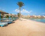 Hurghada, Zahabia_Hotel_+_Beach_Resort