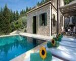 Epirus, Asplathia_Villas