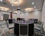 Doubletree By Hilton Denver International Airport, Wyoming - namestitev