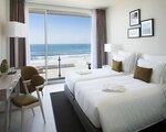 Furadouro Boutique Beach & Spa, Costa de Prata - namestitev