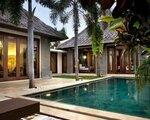 Mahagiri Villas Sanur, Indonezija - Bali - namestitev