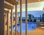 Mare Boutique Hotel, Chania (Kreta) - namestitev