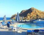 Royal Beach Hotel, Karpathos - last minute počitnice