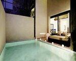 Bali, Dialoog_Seminyak
