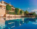 Natura Club & Spa Hotel, Poros (Saronski otoki) - namestitev