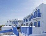 Andros (Kikladi), Parian_Boutique_Hotel