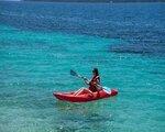 San Nicolas Resort Hotel, Lefkas (Ionski otoki) - last minute počitnice
