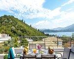 Thealos Village, Lefkas (Ionski otoki) - last minute počitnice