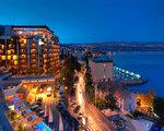 Grand Hotel Adriatic I