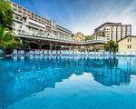 Grand Hotel Adriatic Ii, Rijeka (Hrvaška) - last minute počitnice