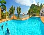 Montalay Beach Resort, Koh Samui (Tajska) - last minute počitnice