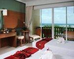 Khao Lak, Princess_Seaview_Resort_+_Spa