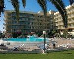 Almeria, Hotel_Roquetas_El_Palmeral_By_Pierre_+_Vacances