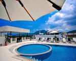 Phuket, The_Ashlee_Plaza_Patong_Hotel_+_Spa