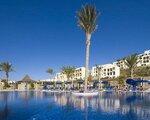Playitas Hotel, Fuerteventura - last minute počitnice