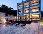 Phuket, Sky_Lantern_Hotel