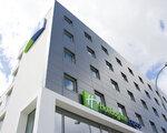 Lisbona, Holiday_Inn_Express_Lisbon__Alfragide