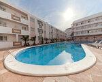 Ibiza, Aparthotel_+_Apartamentos_Vibra_-_Apartamentos_Vibra_Panoramic