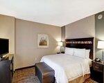 Hampton Inn & Suites Denver Airport / Gateway Park, Colorado - last minute počitnice