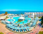 Sharm el Sheikh, Dreams_Beach_Resort