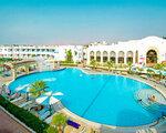 Dreams Vacation Resort, Sinai-polotok, Sharm el-Sheikh - namestitev