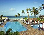 Divi Aruba All Inclusive, Aruba - last minute počitnice