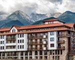 Grand Royale Apartment Complex & Spa, Bolgarija notranjost - last minute počitnice
