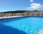 Gomila Palma Apartments, Mallorca - last minute počitnice