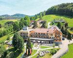 Familotel Landhaus Zur Ohe, Nurnberg (DE) - namestitev