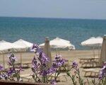 Bari, Albor%C3%A8a_Ecolodge_Resort