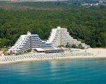 Varna, Hotel_Mura