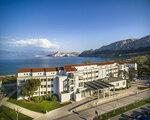 Valamar Zvonimir Hotel, Rijeka (Hrvaška) - last minute počitnice